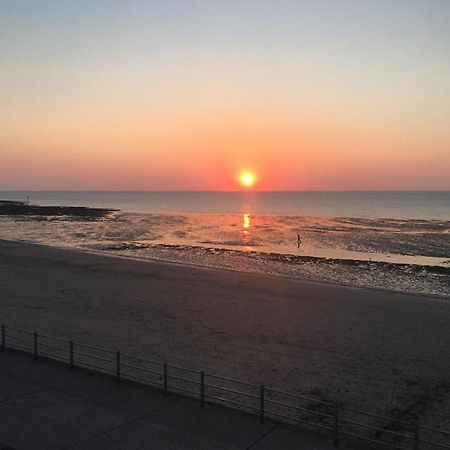 The Fairway Villa Westgate-on-Sea Luaran gambar