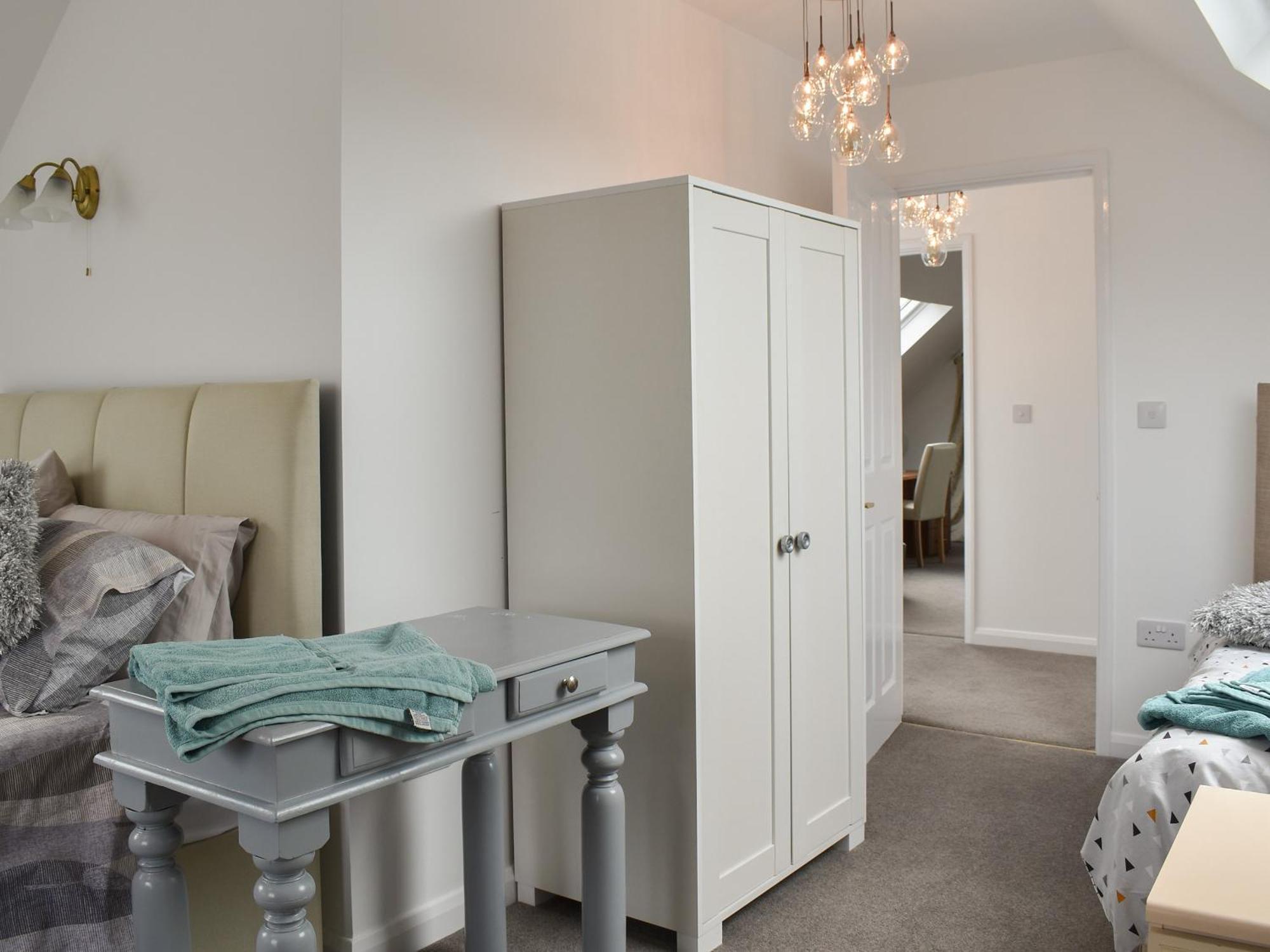The Fairway Villa Westgate-on-Sea Luaran gambar