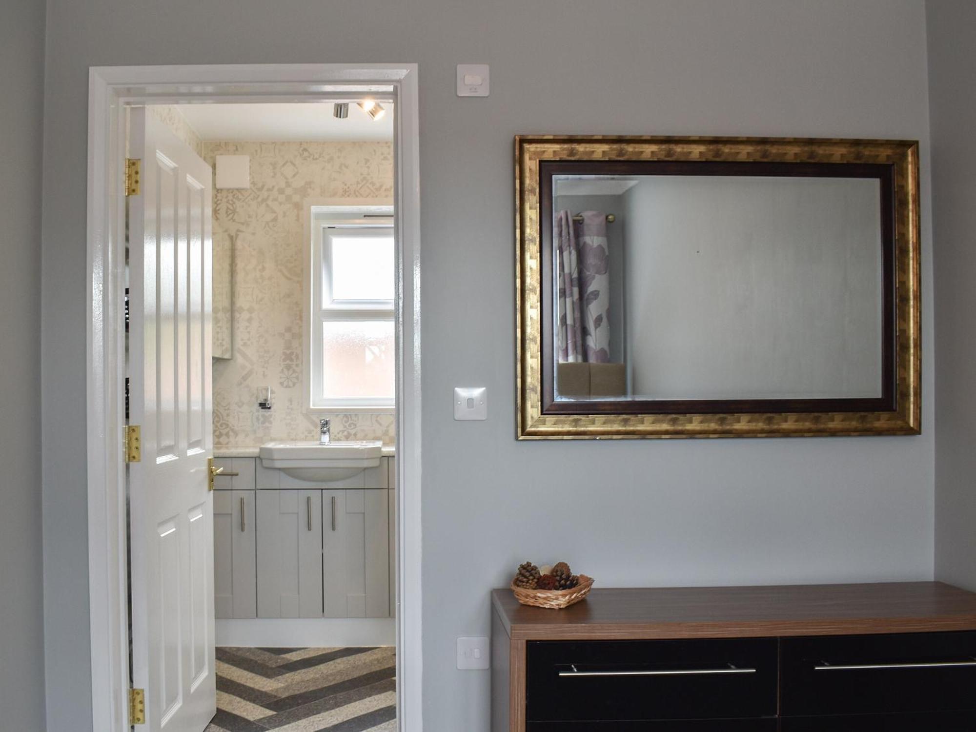 The Fairway Villa Westgate-on-Sea Luaran gambar