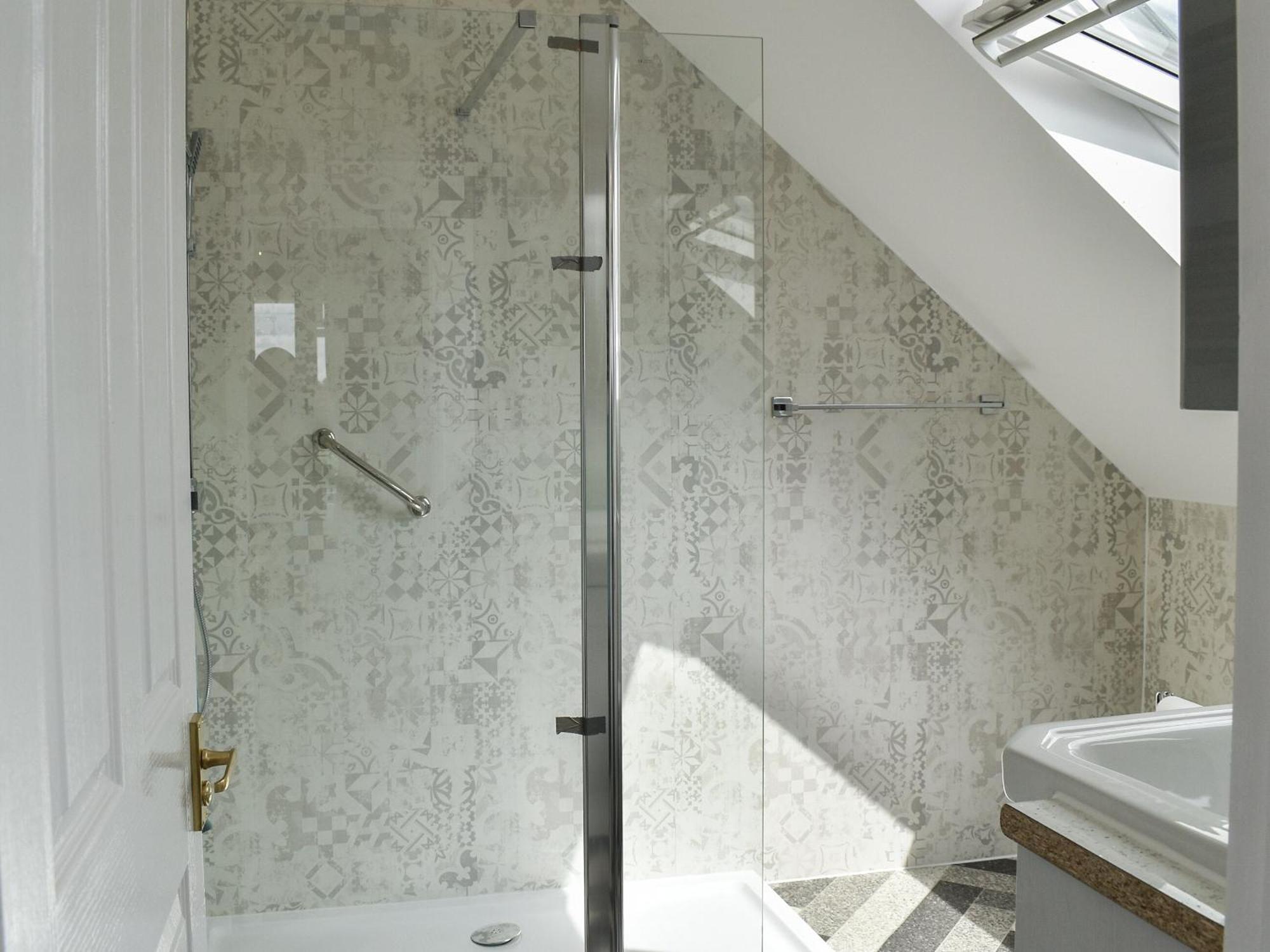 The Fairway Villa Westgate-on-Sea Luaran gambar